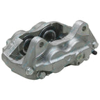 LH & RH Front Brake Calipers for Landcruiser FZJ105 HDJ100 HZJ105 UZJ100 98~07
