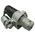 Starter Motor for Mercedes-Benz C280 E280 S320 (1996–2006)