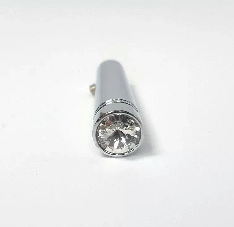 Crystal Toggle Switch Extension OEM for Peterbilt 1-7/8 Long (1980–2023)