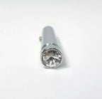 Crystal Toggle Switch Extension OEM for Peterbilt 1-7/8 Long (1980–2023)