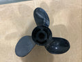 Turning Point Hustler Propeller 13.25x23P for (Used) 2143-2311