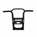 HMF Racing HD Defender Front Bumper Guard for Honda Talon 1000R/1000X (2019–2023)
