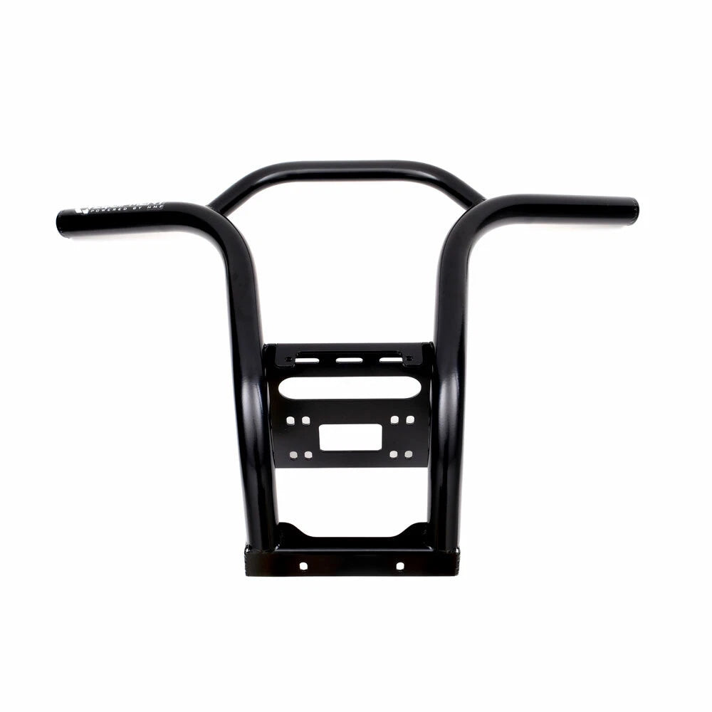 HMF Racing HD Defender Front Bumper Guard for Honda Talon 1000R/1000X (2019–2023)