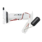 FUEL PUMP UNIT for Car Accessories