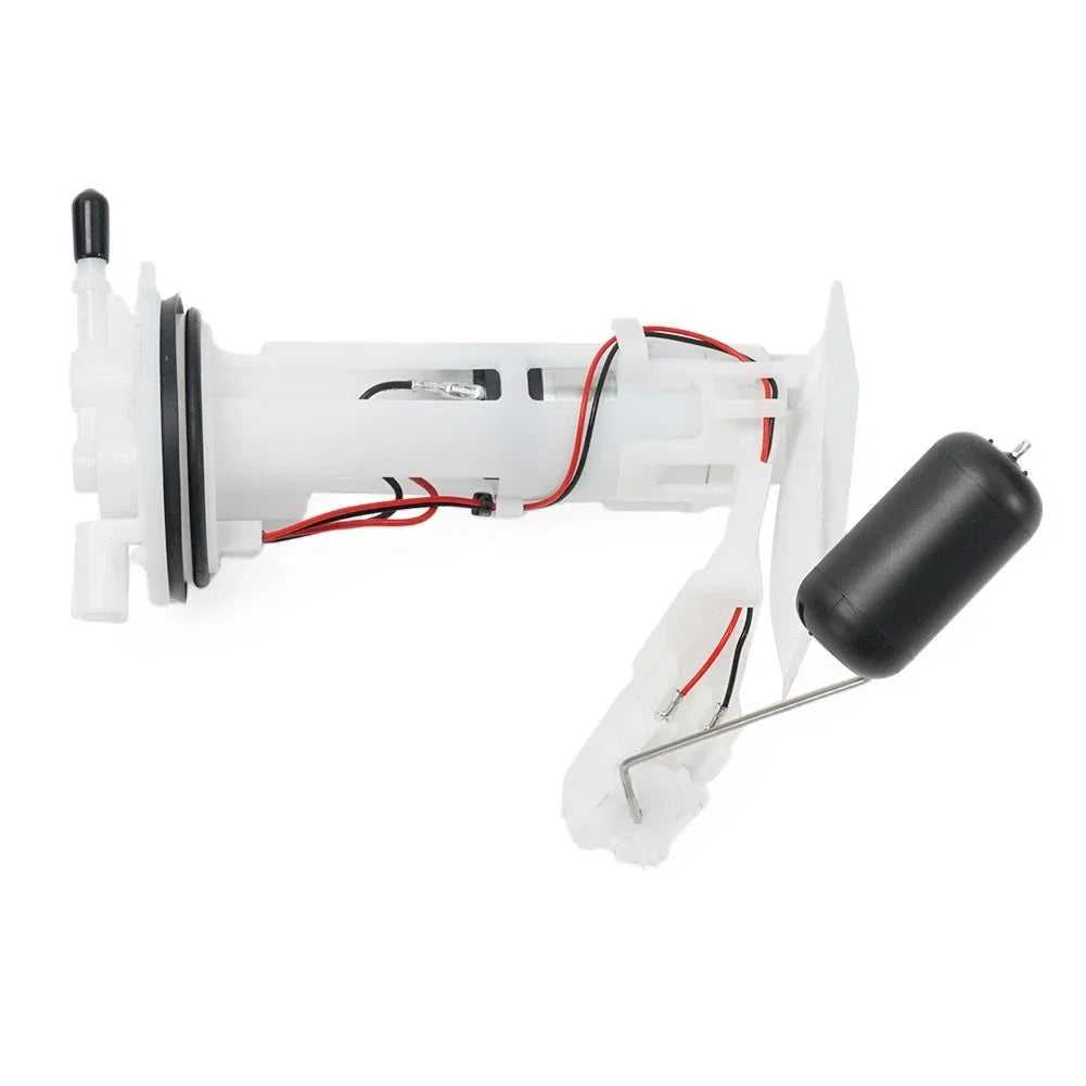 FUEL PUMP UNIT for Car Accessories