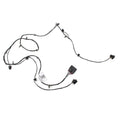 Front Bumper Wiring Harness for Land Rover Discovery Sport (2015–2019) LR076282