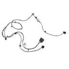 Front Bumper Wiring Harness for Land Rover Discovery Sport (2015–2019) LR076282