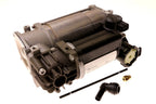 Air Suspension Compressor for Land Rover Discovery (1999–2004)