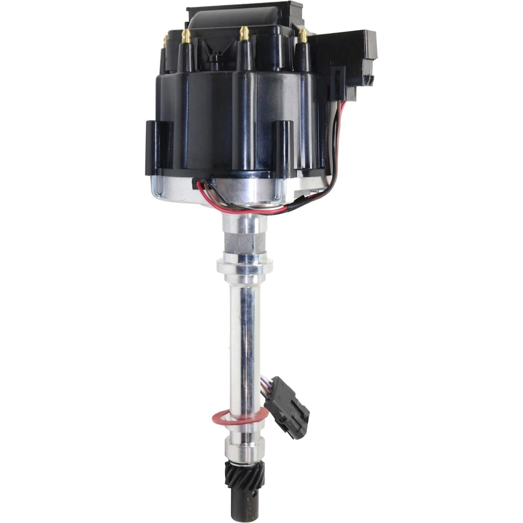 Distributor for GMC C10 G20 C1500 & Camaro Caprice (1981–1986)