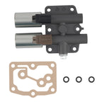 Dual Linear Shift Solenoid for Honda Acura Pilot (2003–2015)