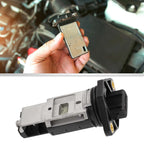 Mass Air Flow Sensor for Hyundai Accent (1995–1999) No. 464649280
