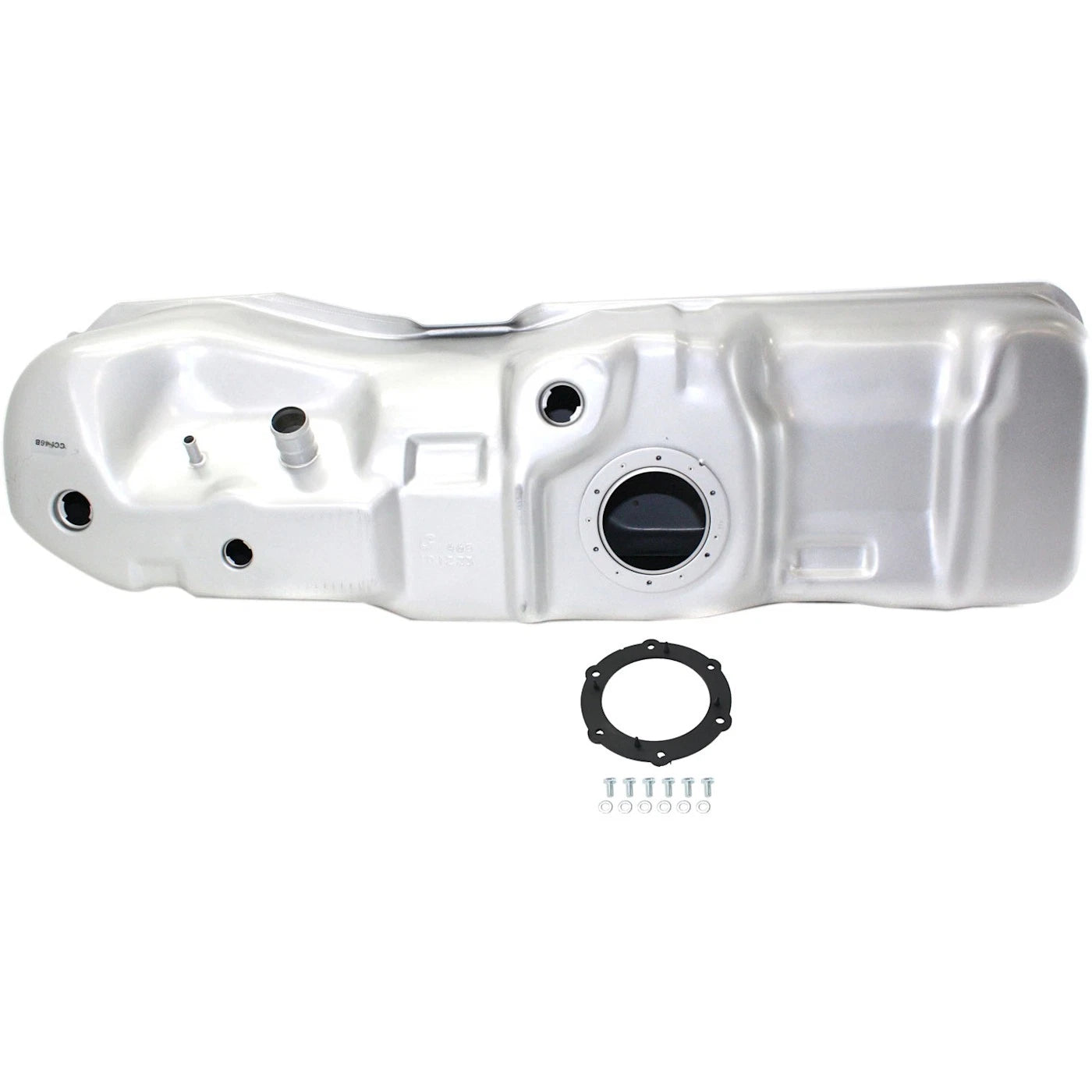 Fuel Gas Tank 24.5 Gal for Ford F-150, F-250 (1999–2003)