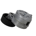 Belt Tensioner for Land Rover Defender 110, Discovery, Range Rover (1990–1994)