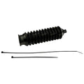 Steering Rack Boot for Ford Telstar (1983 - 1996)