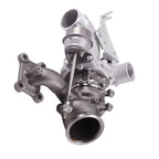 Turbocharger for Ford Edge Explorer 2.0L (2012-2013) EcoBoost