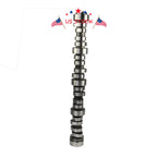 3-Bolt Camshaft for Chevy GMC (1999-2007)