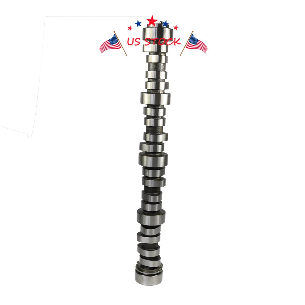 3-Bolt Camshaft for Chevy GMC (1999-2007)