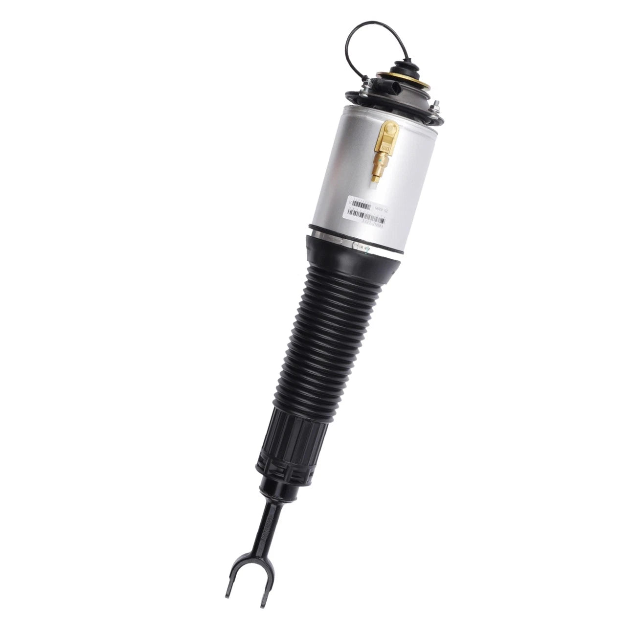 Air Shock Assembly for Audi A8 S8 (2003-2010)