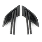 Fender Vent Grille Trim  for Land Rover Range Rover Sport (2014-2017)