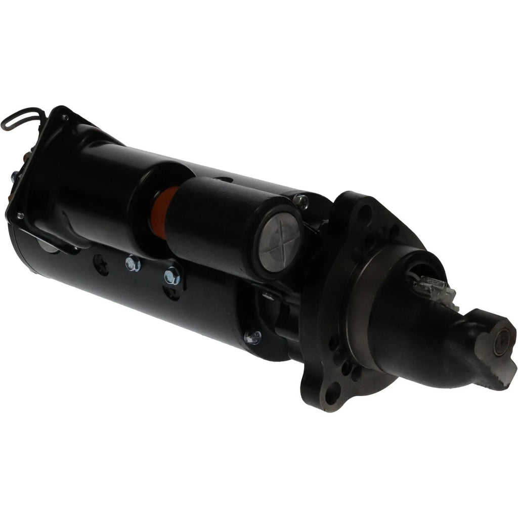 Starter for Caterpillar 3408 (1986–1990)