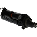 Starter for Caterpillar 3408 (1986–1990)