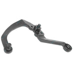 Steering Knuckle Idler Arm fit Non-IFS for Hilux YN62 YN65 YN67 YN60 83-88
