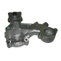 ACDelco Engine Water Pump for Ford F-150, Mustang 5.0L V8 (2011–2014)