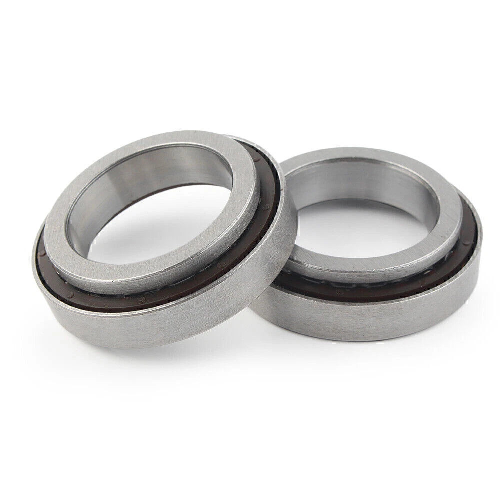 Steering Stem Bearing Seal Kit for Kawasaki Ninja ZX-6R (2000–2023)