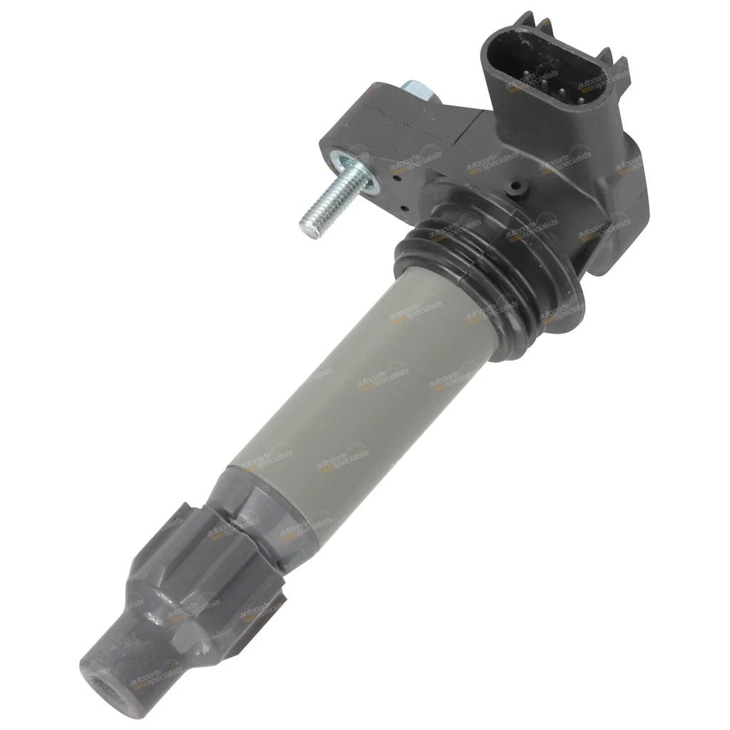 Ignition Coil for Suzuki Grand Vitara JT V6 3.2L N32A (2008-2012)