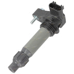 Ignition Coil for Suzuki Grand Vitara JT V6 3.2L N32A (2008-2012)