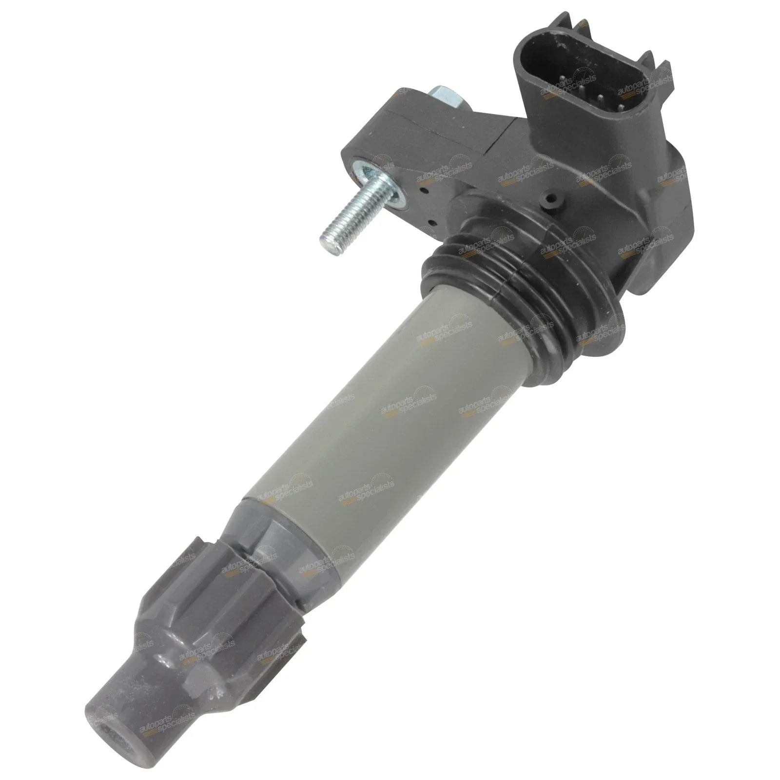 Ignition Coil for Suzuki Grand Vitara JT V6 3.2L N32A (2008-2012)