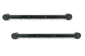 Set of 2 Rear Suspension Trailing Arms for Buick Regal, Chevy Impala