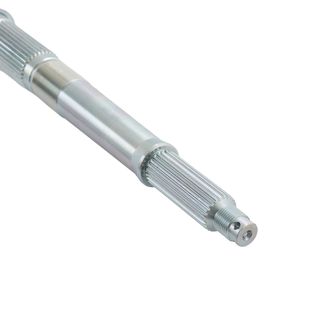 Rear Differential Axle Shaft for Honda Fourtrax 300 4X4 (1992–2000)
