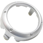 Fog Light Trim for Toyota Highlander (2004-2007)
