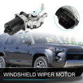 Front Windshield Wiper Motor for Lexus GX470 (2003–2009) No. 8511002110/8511035290