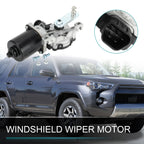 Front Windshield Wiper Motor for Lexus GX470 (2003–2009) No. 8511002110/8511035290
