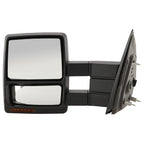 Heated Towing Mirror for Ford F-150 (2009–2014)