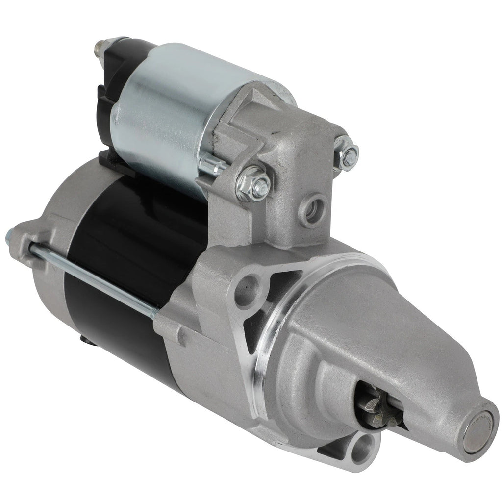 Starter for Briggs & Stratton Vanguard (2007-2009)