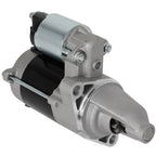Starter for Briggs & Stratton Vanguard (2007-2009)