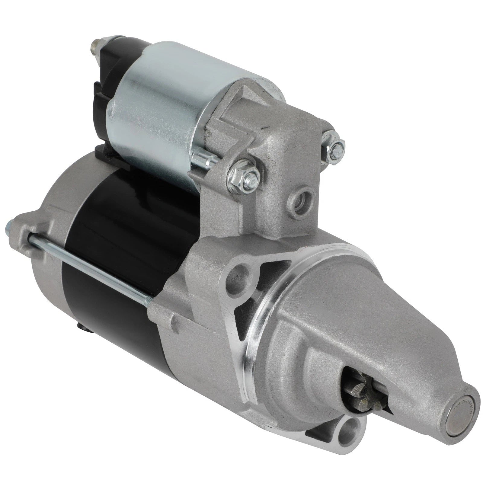 Starter for Briggs & Stratton Vanguard (2007-2009)