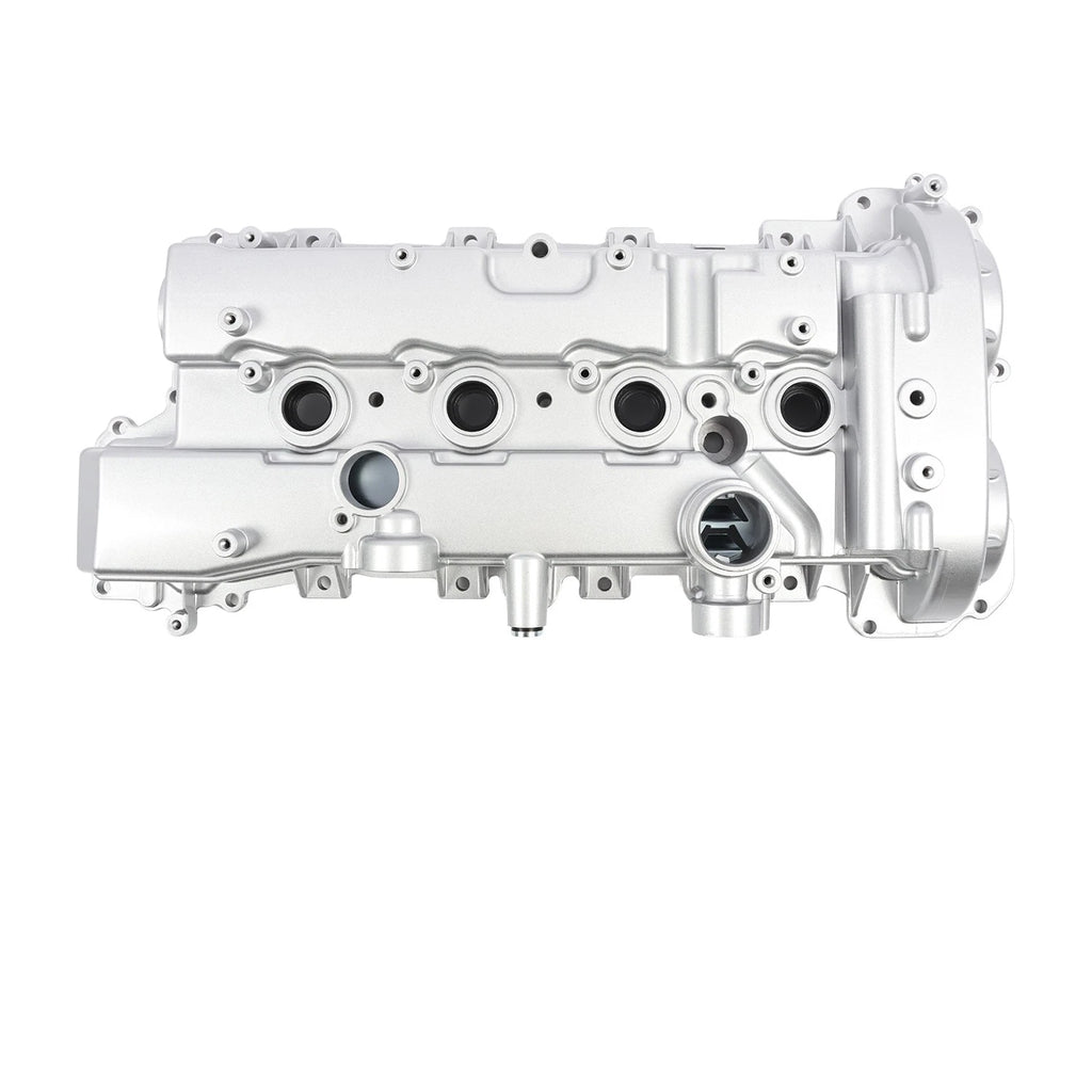 Aluminum Valve Cover for Cadillac ATS CT6 CTS 2.0L Turbo (2013–2019)