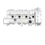 Aluminum Valve Cover for Cadillac ATS CT6 CTS 2.0L Turbo (2013–2019)