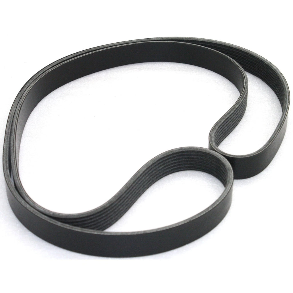 Drive Belt for Honda Accord (2003-2007)