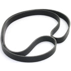 Drive Belt for Honda Accord (2003-2007)