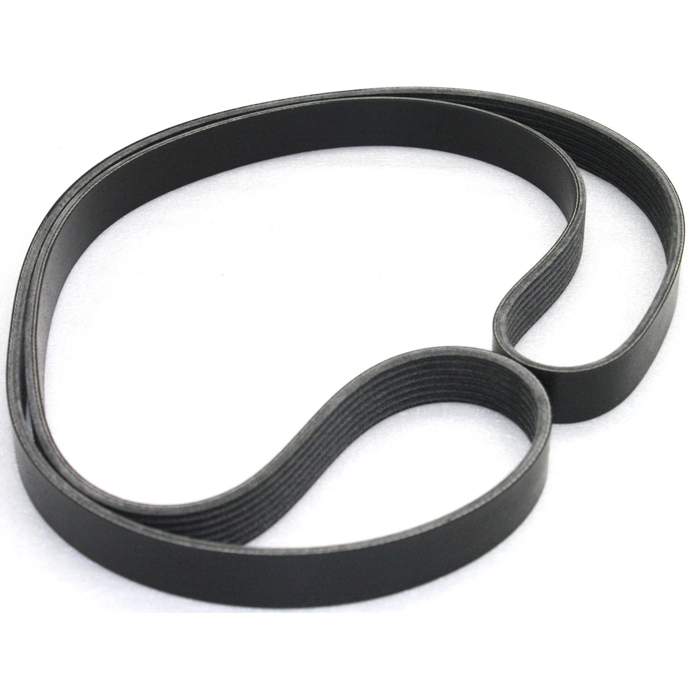 Drive Belt for Honda Accord (2003-2007)