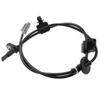 Front ABS Wheel Speed Sensor for Subaru Tribeca (2008-2014)