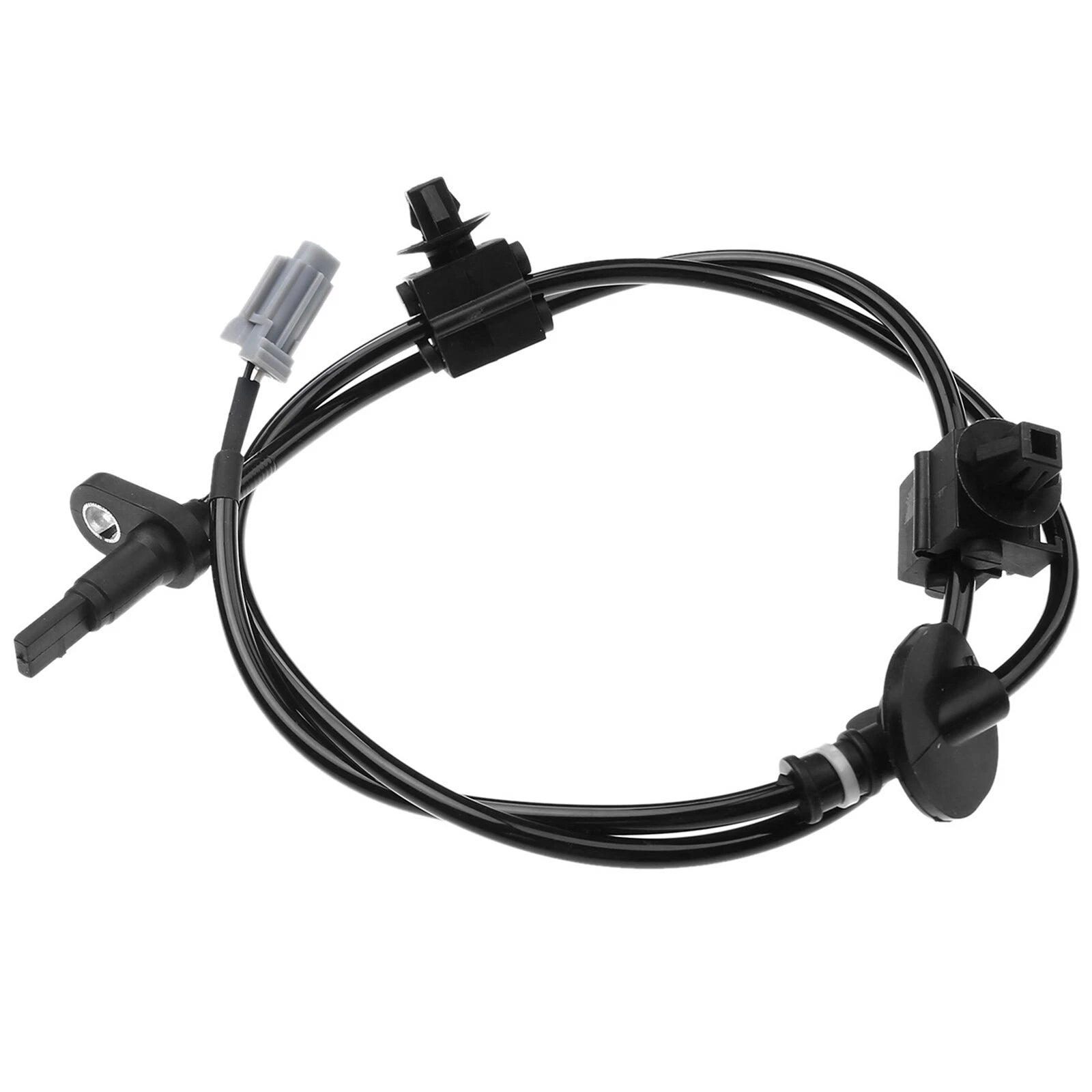 Front ABS Wheel Speed Sensor for Subaru Tribeca (2008-2014)