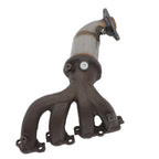 Catalytic Converter for Chevrolet Colorado (2007-2012)