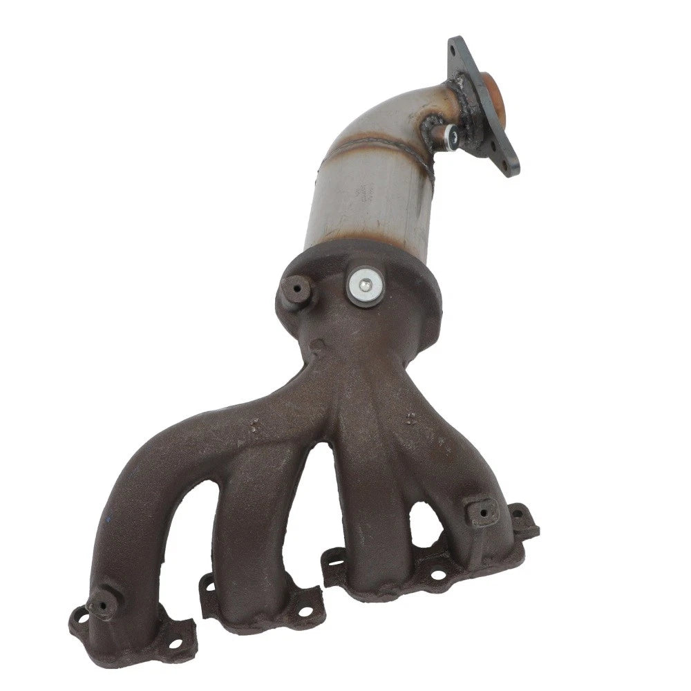Catalytic Converter for Chevrolet Colorado (2007-2012)