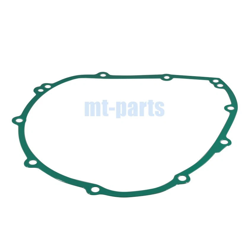 Clutch Cover Gasket for Triumph Street Triple 675 (2009–2012) T1260258